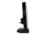 Arozzi   True Privacy Ring Light Webcam   OCCHIO
