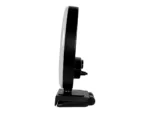 Arozzi   True Privacy Ring Light Webcam   OCCHIO