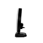 Arozzi   True Privacy Ring Light Webcam   OCCHIO