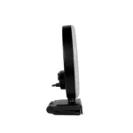 Arozzi   True Privacy Ring Light Webcam   OCCHIO