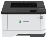 Lexmark MS431dw   Mono   Laser   Printer   Wi-Fi