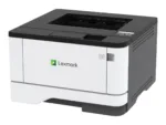 Lexmark MS431dw   Mono   Laser   Printer   Wi-Fi