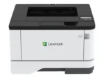 Lexmark MS431dw   Mono   Laser   Printer   Wi-Fi