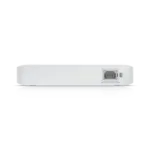 Ubiquiti   Switch Enterprise 8 PoE   USW-Enterprise-8-PoE   Managed L3   Desktop   Gigabit Ethernet (copper) ports quantity SMB Layer 3* PoE   SFP ports quantity 0   SFP+ ports quantity 2   Power supply type AC/DC, Internal, 150W