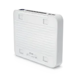 Ubiquiti   Switch Enterprise 8 PoE   USW-Enterprise-8-PoE   Managed L3   Desktop   Gigabit Ethernet (copper) ports quantity SMB Layer 3* PoE   SFP ports quantity 0   SFP+ ports quantity 2   Power supply type AC/DC, Internal, 150W