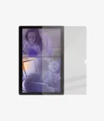 PanzerGlass   Galaxy Tab A8   Clear