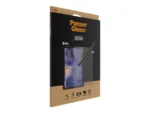 PanzerGlass   Galaxy Tab A8   Clear