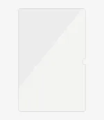 PanzerGlass   Galaxy Tab A8   Clear