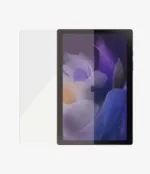 PanzerGlass   Galaxy Tab A8   Clear
