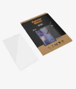 PanzerGlass   Galaxy Tab A8   Clear
