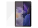 PanzerGlass   Galaxy Tab A8   Clear