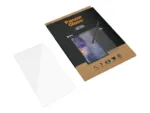 PanzerGlass   Galaxy Tab A8   Clear