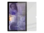 PanzerGlass   Galaxy Tab A8   Clear