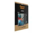 PanzerGlass   Ultra Case   Galaxy Tab S8   Black