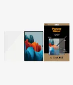PanzerGlass   Ultra Case   Galaxy Tab S8   Black
