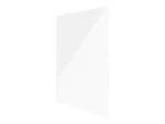 PanzerGlass   Ultra Case   Galaxy Tab S8   Black