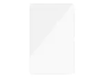 PanzerGlass   Ultra Case   Galaxy Tab S8   Black