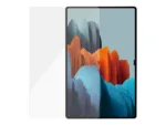 PanzerGlass   Ultra Case   Galaxy Tab S8   Black