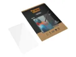 PanzerGlass   Ultra Case   Galaxy Tab S8   Black