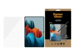 PanzerGlass   Ultra Case   Galaxy Tab S8   Black