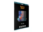 PanzerGlass   12.4 ”   Screen Protector   Galaxy Tab S7+/S8+   Transparent