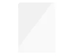 PanzerGlass   12.4 ”   Screen Protector   Galaxy Tab S7+/S8+   Transparent