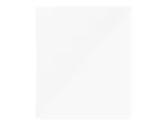 PanzerGlass   12.4 ”   Screen Protector   Galaxy Tab S7+/S8+   Transparent