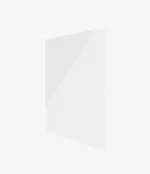 PanzerGlass   12.4 ”   Screen Protector   Galaxy Tab S7+/S8+   Transparent