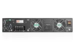 Digitus   OnLine UPS   OnLine UPS Module DN-170106, 6000VA, 6000W, 2U, 1x USB 2.0 type B, 1x RS232, LCD, LED, Pure Sine Wave, 440×86.5x620mm, 14kg   6000 VA   6000 W