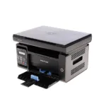 PRINTER/COP/SCAN/M6500NW PANTUM