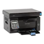 PRINTER/COP/SCAN/M6500NW PANTUM