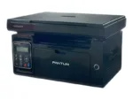 PRINTER/COP/SCAN/M6500NW PANTUM
