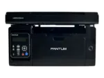 PRINTER/COP/SCAN/M6500NW PANTUM