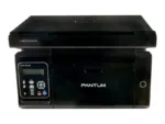 PRINTER/COP/SCAN/M6500NW PANTUM