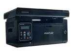 PRINTER/COP/SCAN/M6500NW PANTUM