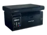 PRINTER/COP/SCAN/M6500NW PANTUM