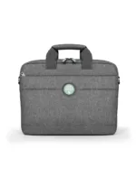 PORT DESIGNS   Yosemite Eco TL 15.6   Laptop Case   Grey   Shoulder strap