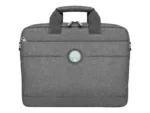 PORT DESIGNS   Yosemite Eco TL 15.6   Laptop Case   Grey   Shoulder strap