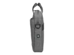PORT DESIGNS   Yosemite Eco TL 15.6   Laptop Case   Grey   Shoulder strap