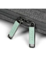 PORT DESIGNS   Yosemite Eco TL 15.6   Laptop Case   Grey   Shoulder strap