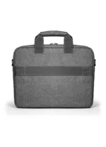 PORT DESIGNS   Yosemite Eco TL 15.6   Laptop Case   Grey   Shoulder strap