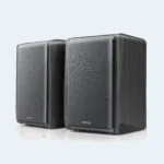 Edifier   Bookshelf Speaker   R1010BT   Bluetooth   Wireless connection