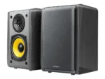 Edifier   Bookshelf Speaker   R1010BT   Bluetooth   Wireless connection