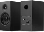 Edifier   Bookshelf Speaker   R1080BT   Bluetooth   Wireless connection