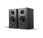 Edifier   Bookshelf Speaker   R1080BT   Bluetooth   Wireless connection