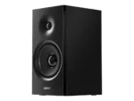 Edifier   Bookshelf Speaker   R1080BT   Bluetooth   Wireless connection