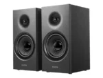 Edifier   Bookshelf Speaker   R1080BT   Bluetooth   Wireless connection