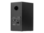 Edifier   Bookshelf Speaker   R1080BT   Bluetooth   Wireless connection