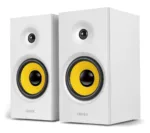 Edifier   Bookshelf Speaker   R1080BT   Bluetooth   Wireless connection