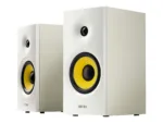 Edifier   Bookshelf Speaker   R1080BT   Bluetooth   Wireless connection